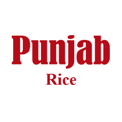 Punjab Rice