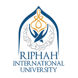 Riphah International University