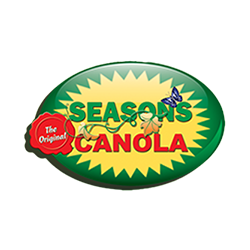 Season Canola